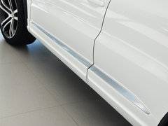 2011款 2.0TSI R-Line 5座