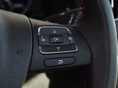 2011款 2.0TSI R-Line 5座
