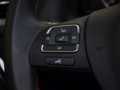 2011款 2.0TSI R-Line 5座