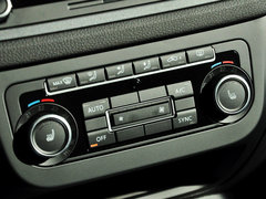 Tiguan 2011款 2.0TSI R-Line 5座