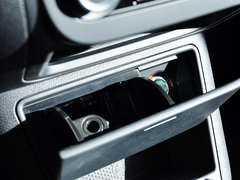 2011款 2.0TSI R-Line 5座