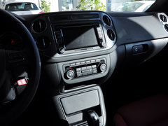 2011款 2.0TSI R-Line 5座