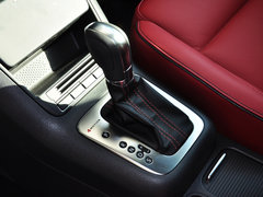 2011款 2.0TSI R-Line 5座