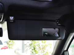 2011款 2.0TSI R-Line 5座