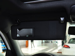 2011款 2.0TSI R-Line 5座