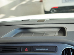 2011款 2.0TSI R-Line 5座