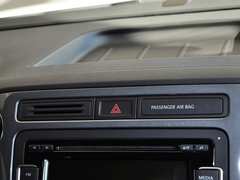 Tiguan 2011款 2.0TSI R-Line 5座