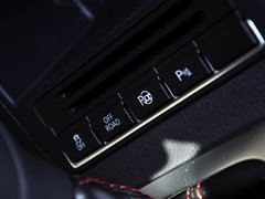 2011款 2.0TSI R-Line 5座