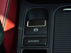 2011款 2.0TSI R-Line 5座