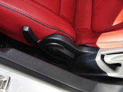 2011款 2.0TSI R-Line 5座