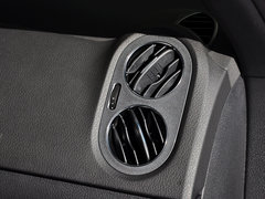 2011款 2.0TSI R-Line 5座