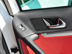 2011款 2.0TSI R-Line 5座