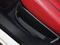 2011款 2.0TSI R-Line 5座