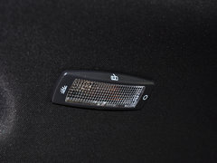 2011款 2.0TSI R-Line 5座