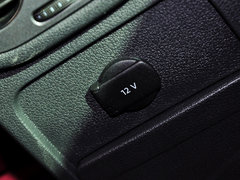 2011款 2.0TSI R-Line 5座