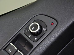 2011款 2.0TSI R-Line 5座