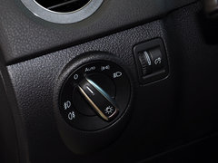 2011款 2.0TSI R-Line 5座