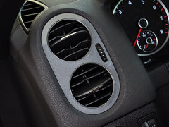 2011款 2.0TSI R-Line 5座