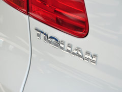 2011款 2.0TSI R-Line 5座