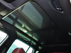 2011款 2.0TSI R-Line 5座