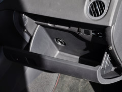 2011款 2.0TSI R-Line 5座