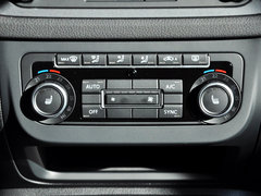 2011款 2.0TSI R-Line 5座