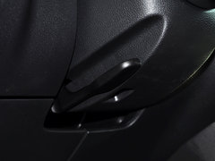 2011款 2.0TSI R-Line 5座
