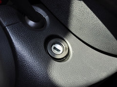 2011款 2.0TSI R-Line 5座