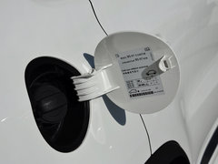 2011款 2.0TSI R-Line 5座