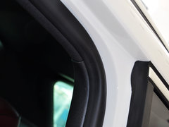 2011款 2.0TSI R-Line 5座