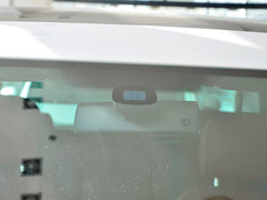 2011款 2.0TSI R-Line 5座