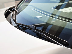 2011款 2.0TSI R-Line 5座
