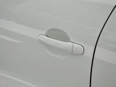 2011款 2.0TSI R-Line 5座