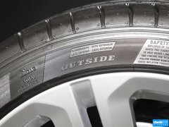 2011款 2.0TSI R-Line 5座