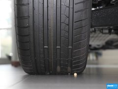 2011款 2.0TSI R-Line 5座