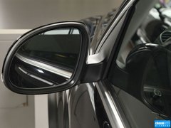 2011款 2.0TSI R-Line 5座