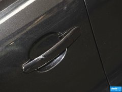 2011款 2.0TSI R-Line 5座
