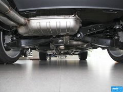 2011款 2.0TSI R-Line 5座