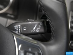 2011款 2.0TSI R-Line 5座