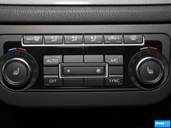 2011款 2.0TSI R-Line 5座