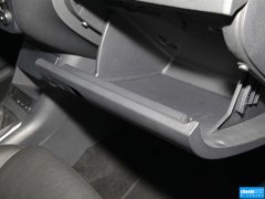 2011款 2.0TSI R-Line 5座