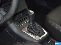 2011款 2.0TSI R-Line 5座