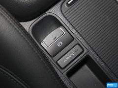 2011款 2.0TSI R-Line 5座