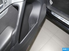 2011款 2.0TSI R-Line 5座