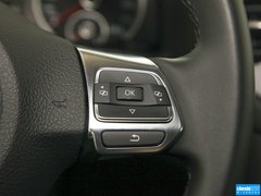 2011款 2.0TSI R-Line 5座