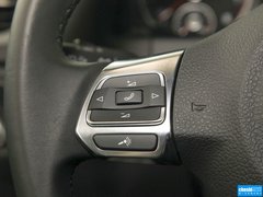 2011款 2.0TSI R-Line 5座