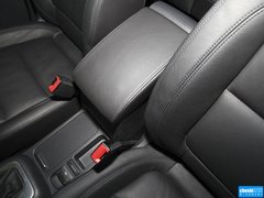 2011款 2.0TSI R-Line 5座