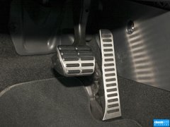 2011款 2.0TSI R-Line 5座