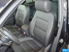 2011款 2.0TSI R-Line 5座