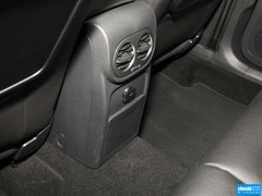2011款 2.0TSI R-Line 5座